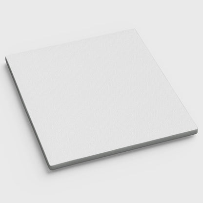 Gel Memory Foam Queen Mattress Topper