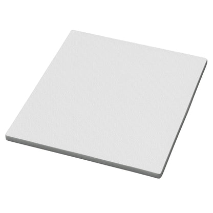 Gel Memory Foam King Mattress Topper