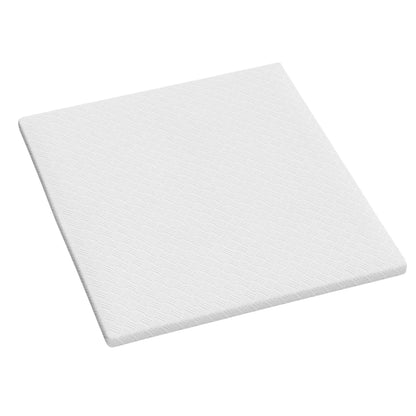 Memory Foam Queen Mattress Topper