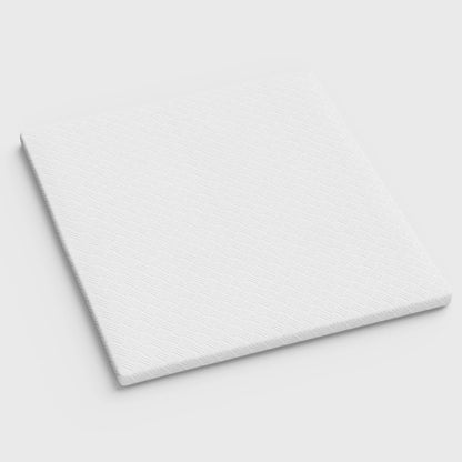Memory Foam Queen Mattress Topper