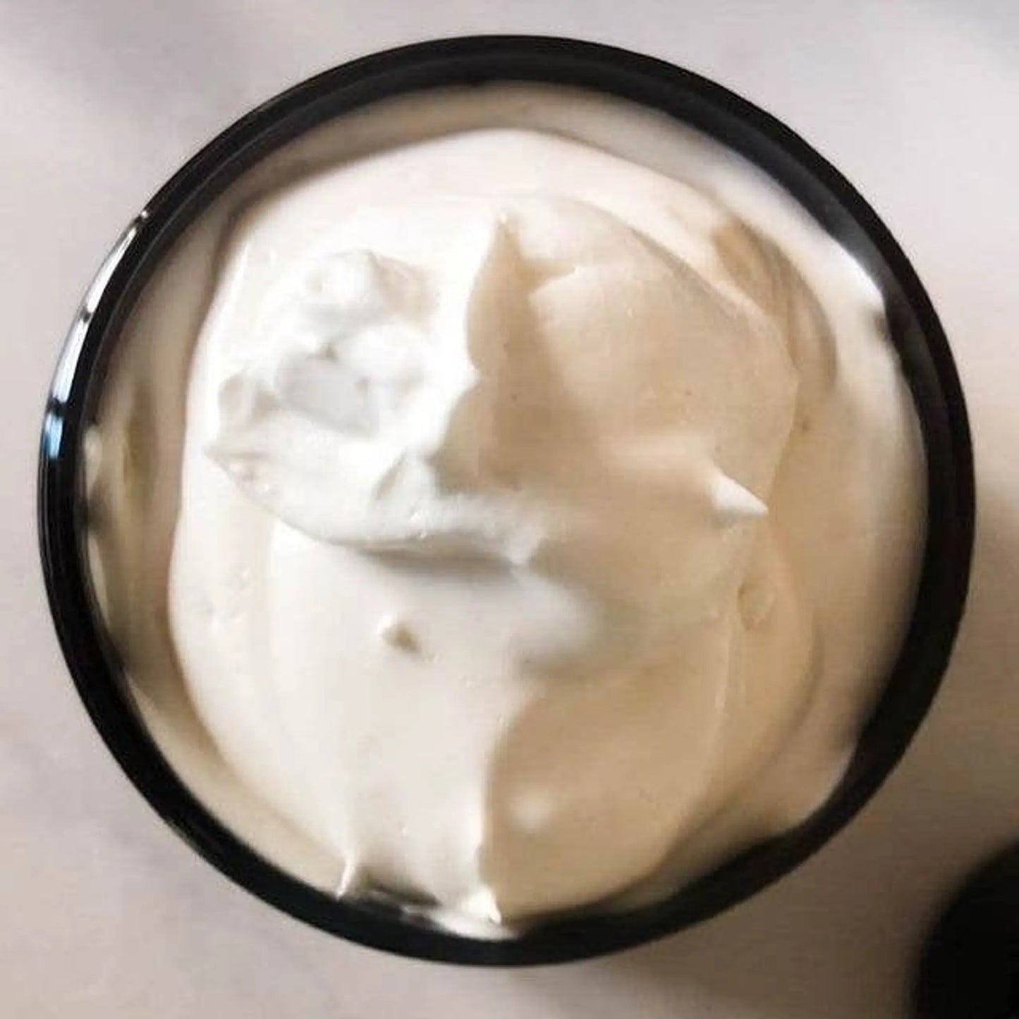 DIY Skincare Kit (Shea & Cocoa Body Butter, Balms and more)