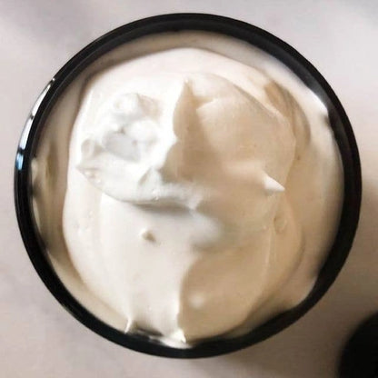 DIY Skincare Kit (Shea & Cocoa Body Butter, Balms and more)