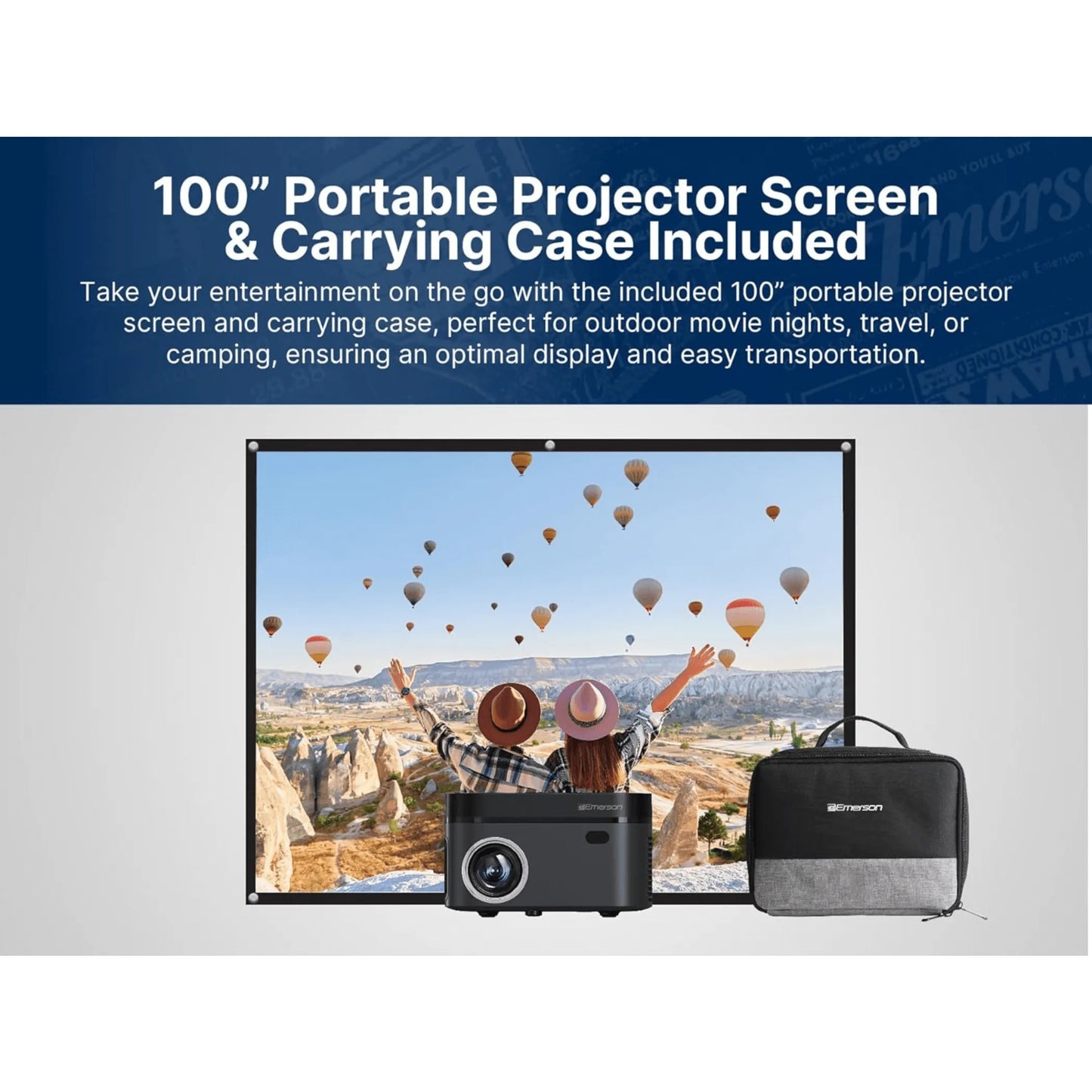 Home Theater LCD Projector Combo with Built-In DVD Player