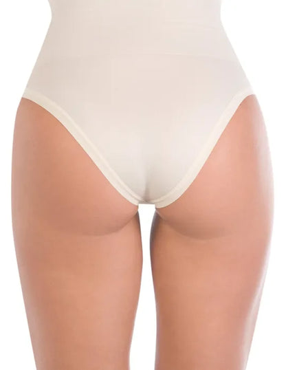 Siluet PR Panty Style Strapless Body Shaper
