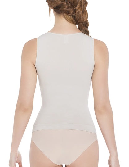Siluet TF Seamless Shaper Tank