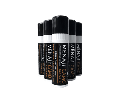 URBAN CAMOUFLAGE Concealer Stick for Men