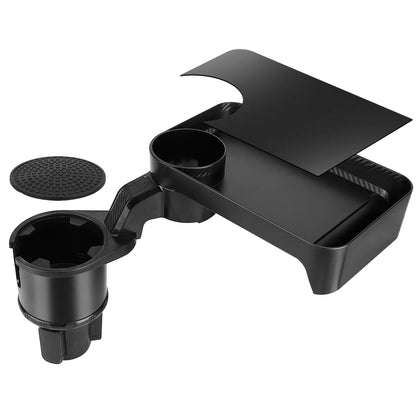 Car Cup Holder Tray