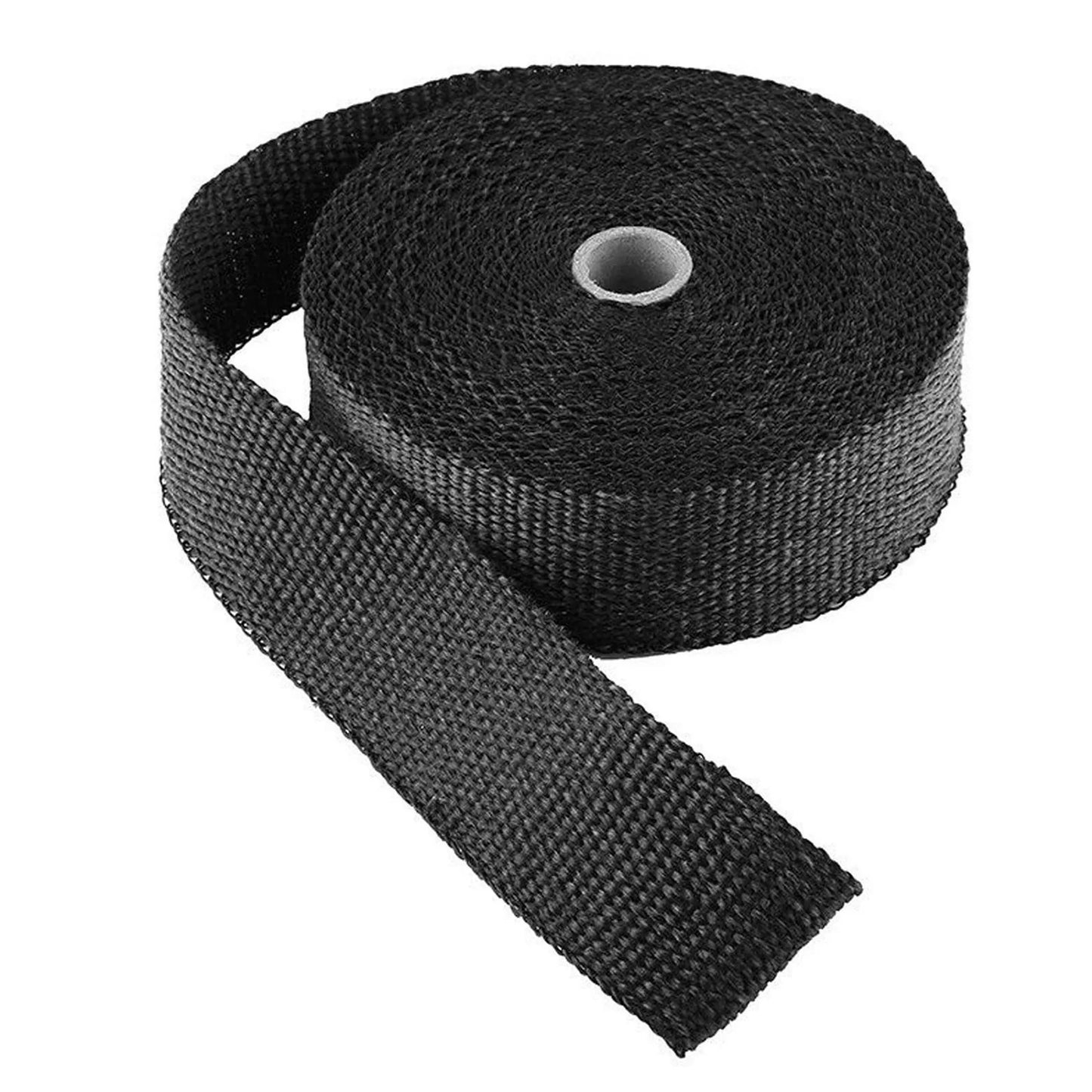 2" 50FT Exhaust Heat Wrap