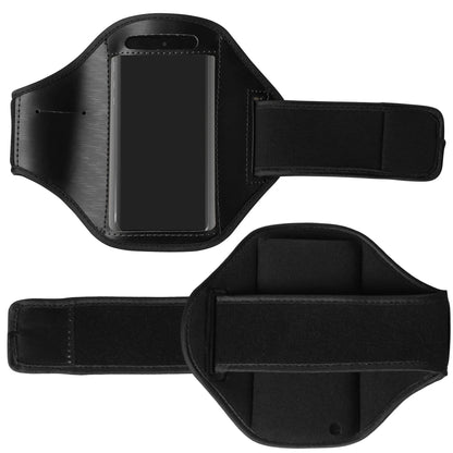 Phone Armband Case