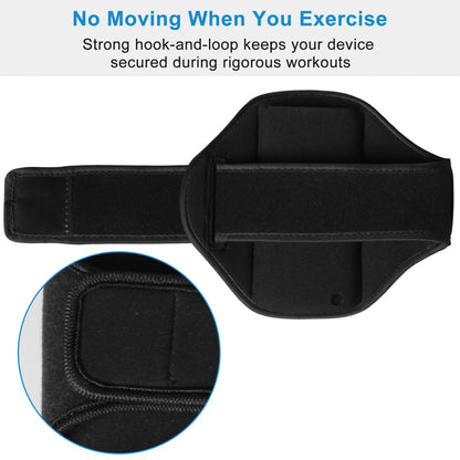 Phone Armband Case