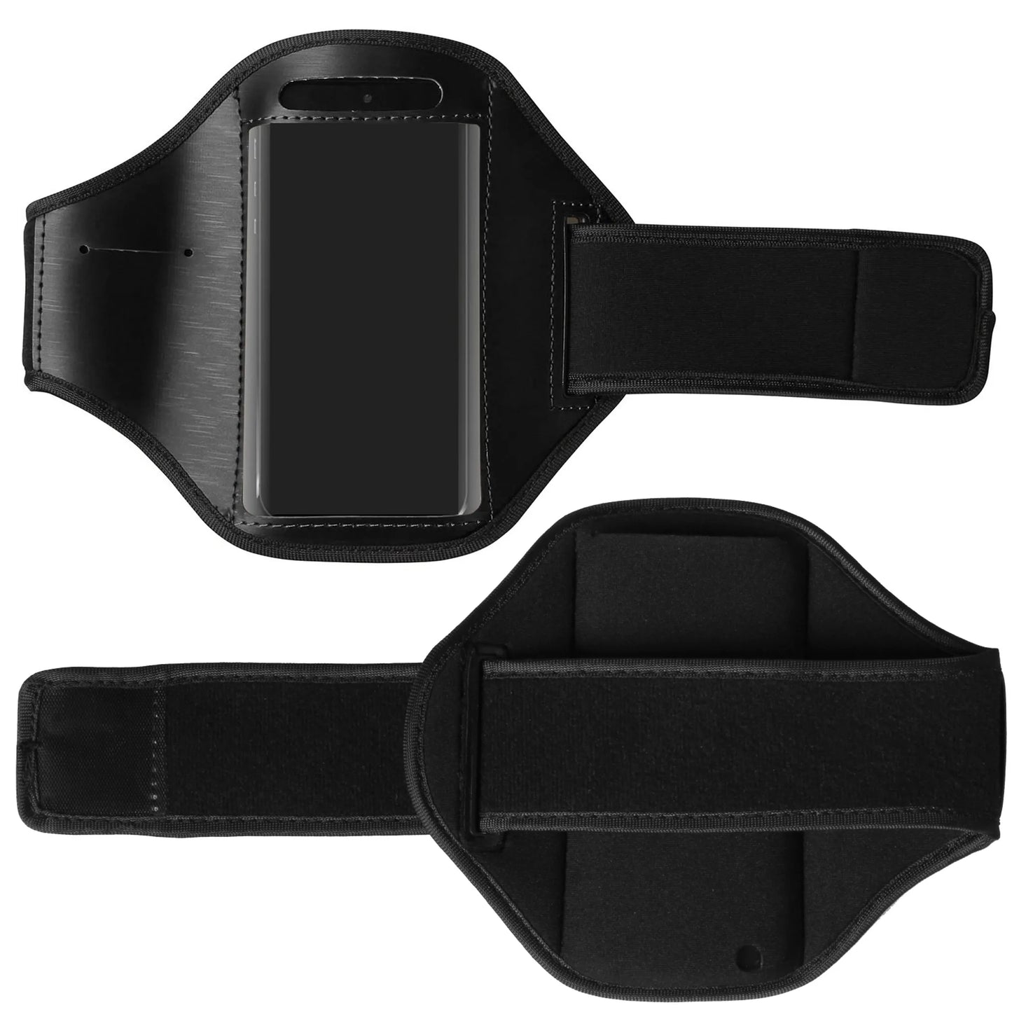 Phone Armband Case
