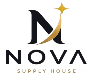 Nova Supply House
