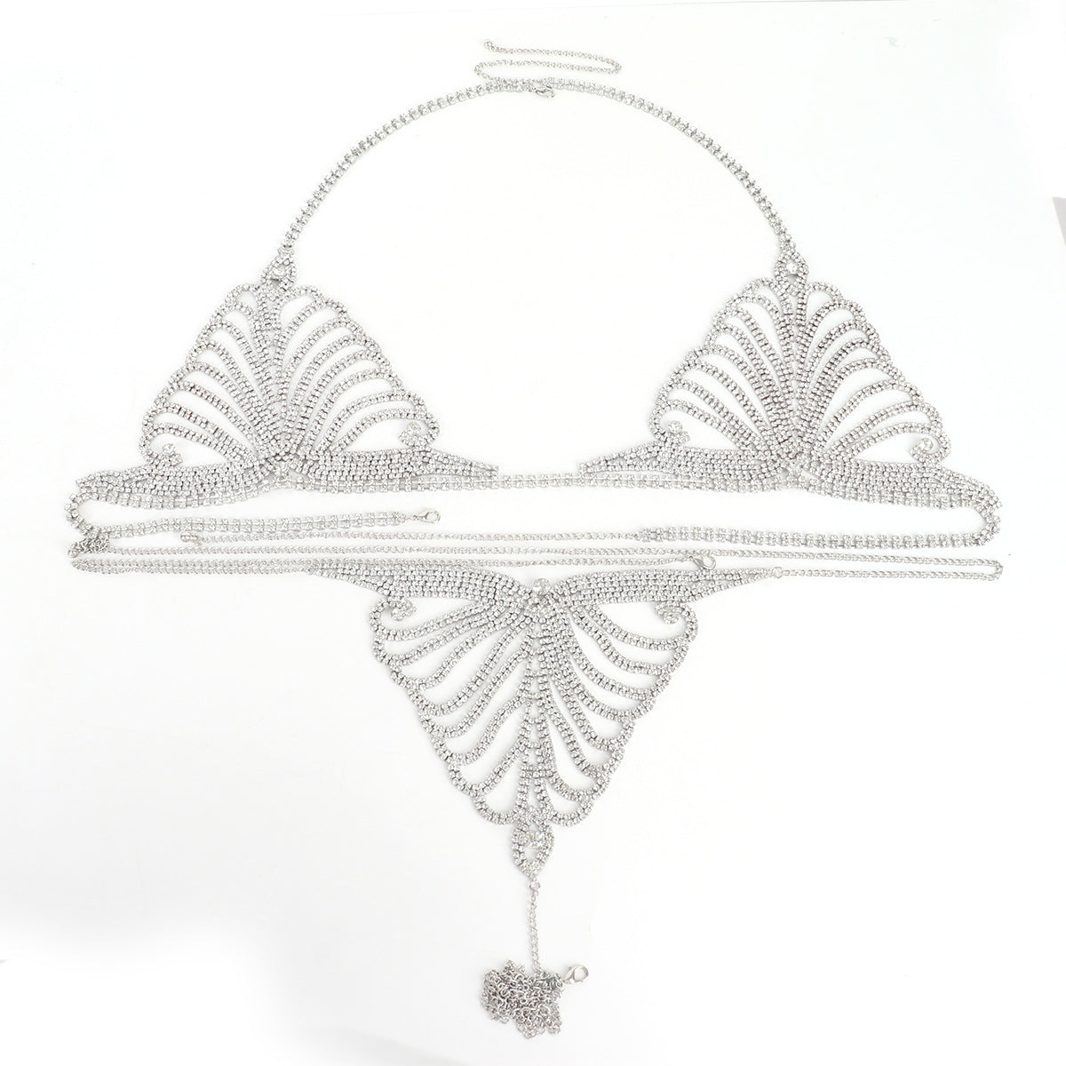 variant image