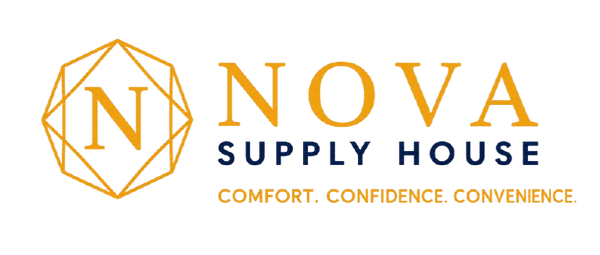 Nova Supply House