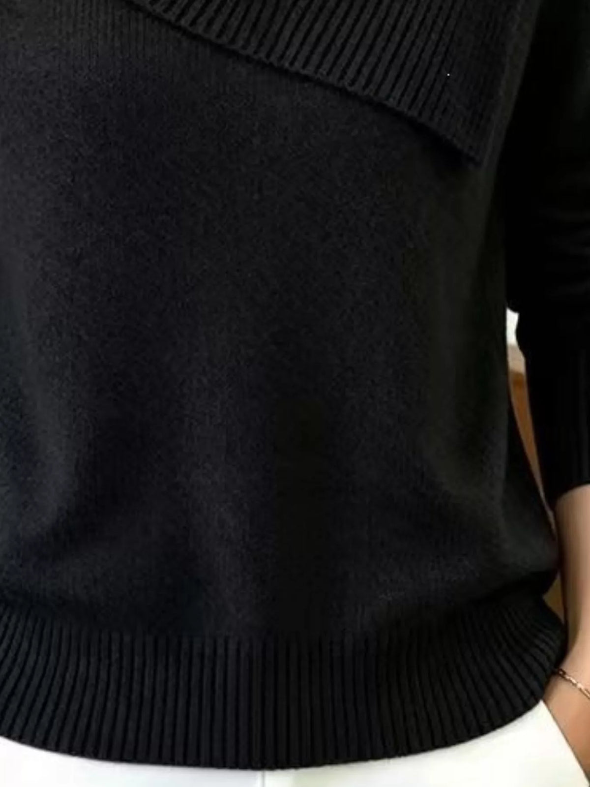 d09f4af4-2c85-44e0-adeb-0684c4d2fae0-Max-Origin