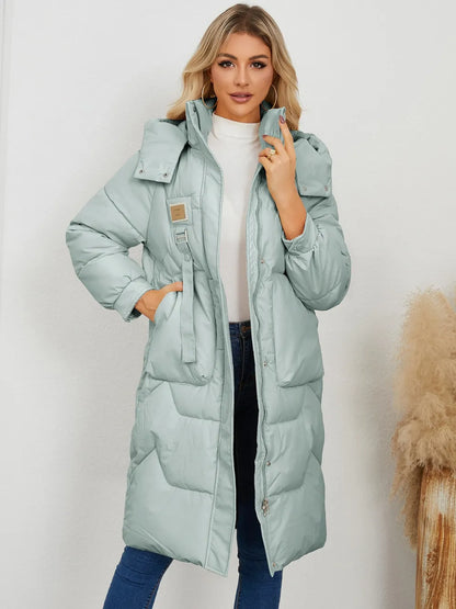 d0ddbba2-e7b8-420b-8e23-349f091f609f-Max